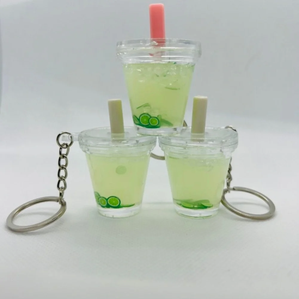 Keychain - Picture 3 of 4